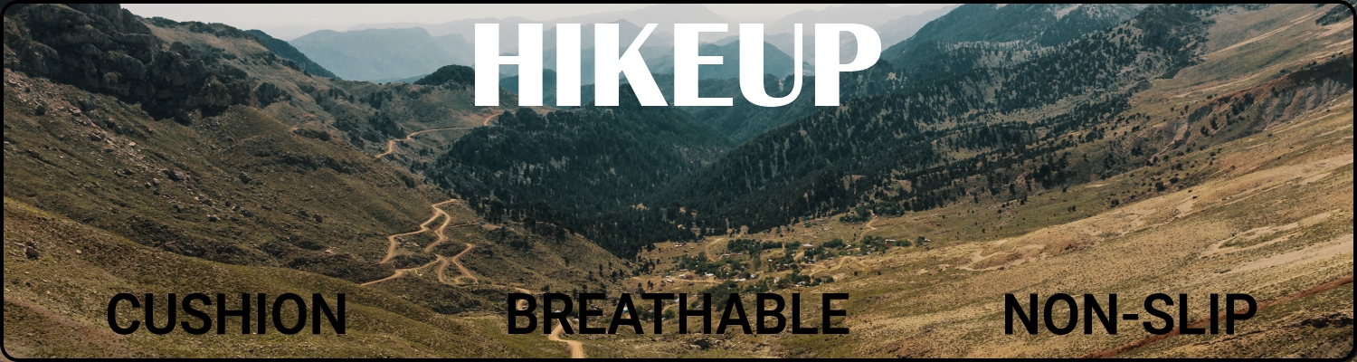 Баннер внизу