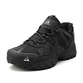 20204-1 Black