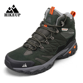 20217-4 Green