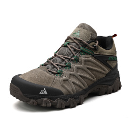 20211-2 Khaki