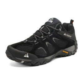 20223-4 Black