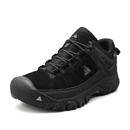 20203-1 Black