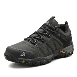 20208-3 Dark green
