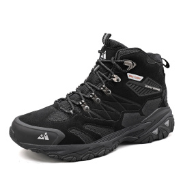 20217-1 Black