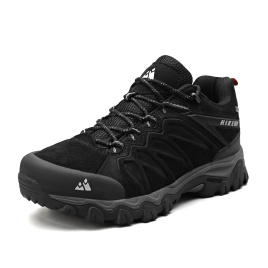20211-1 Black