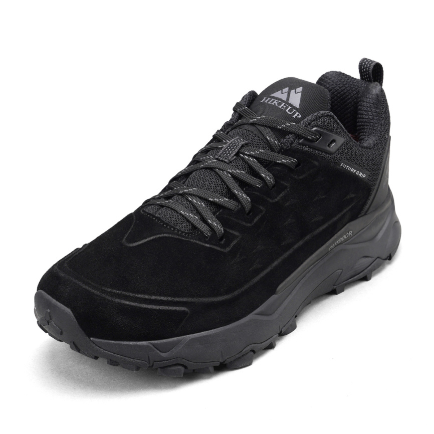 20224-1 Black фото 1