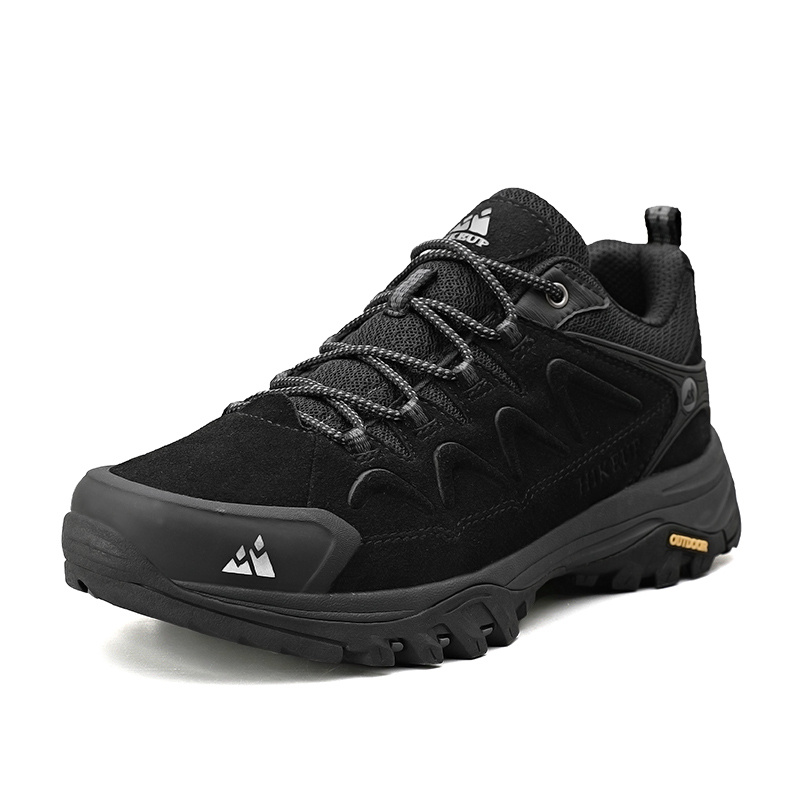20201-1 Black фото 1