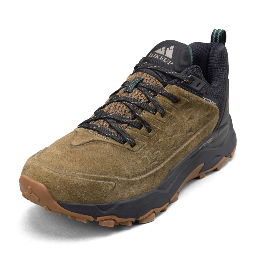 20224-2 Khaki фото 1