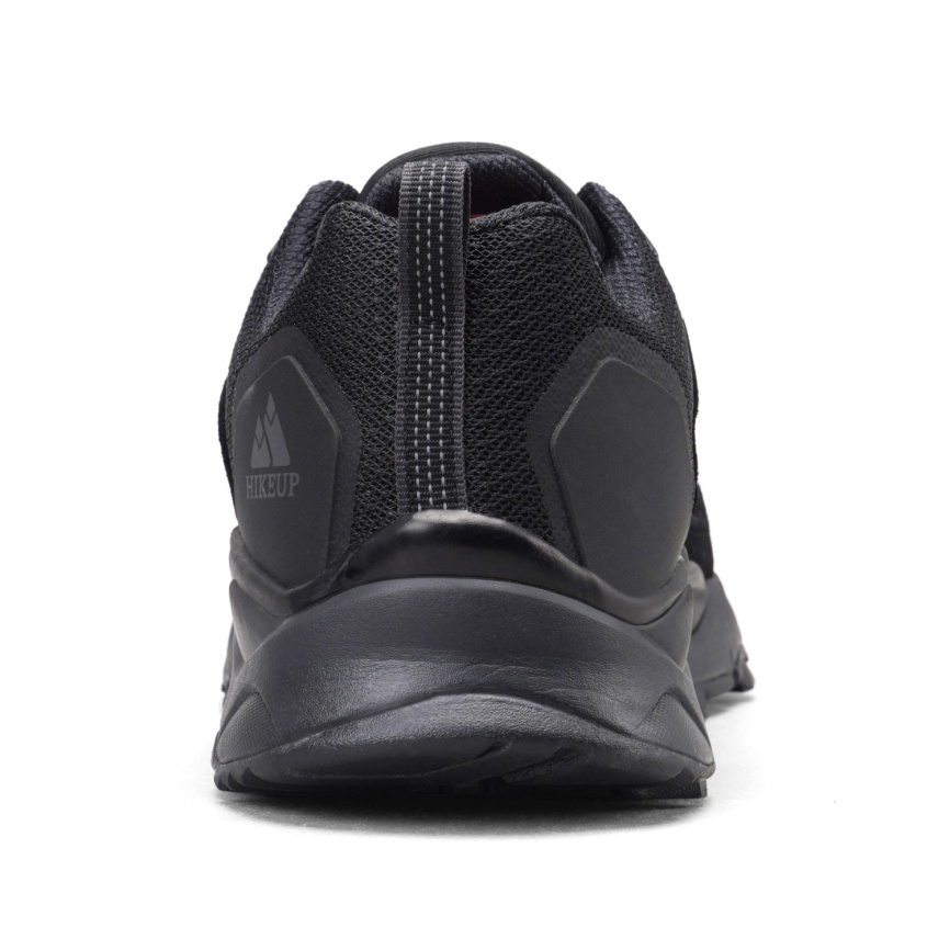 20224-1 Black фото 4