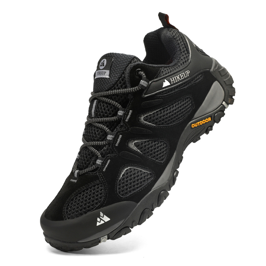 20223-4 Black фото 3