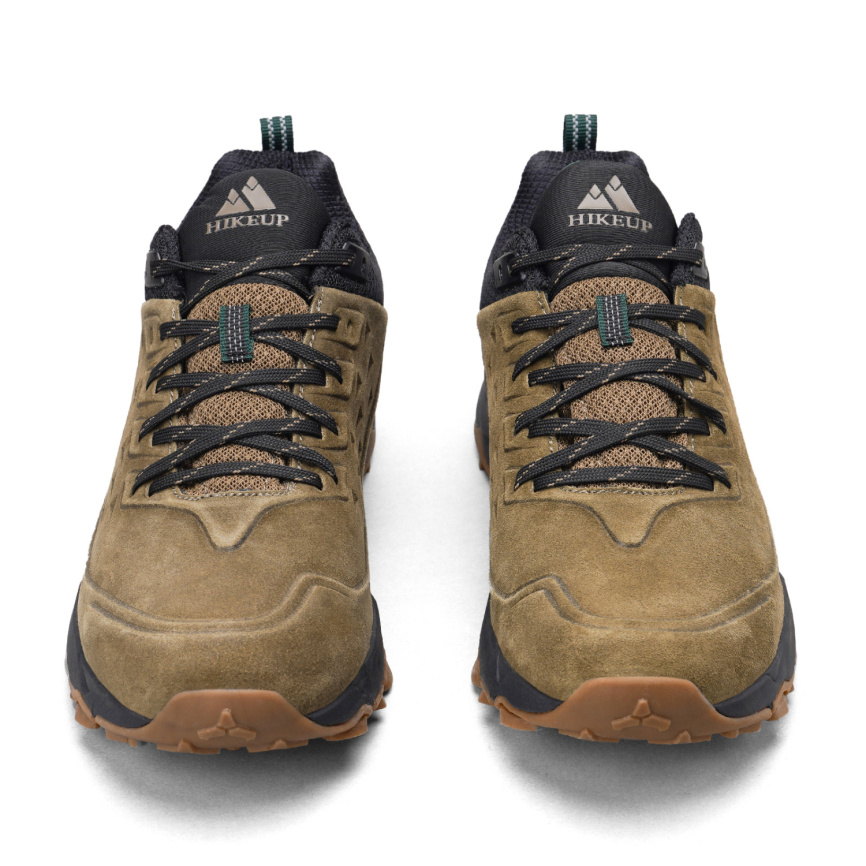 20224-2 Khaki фото 6