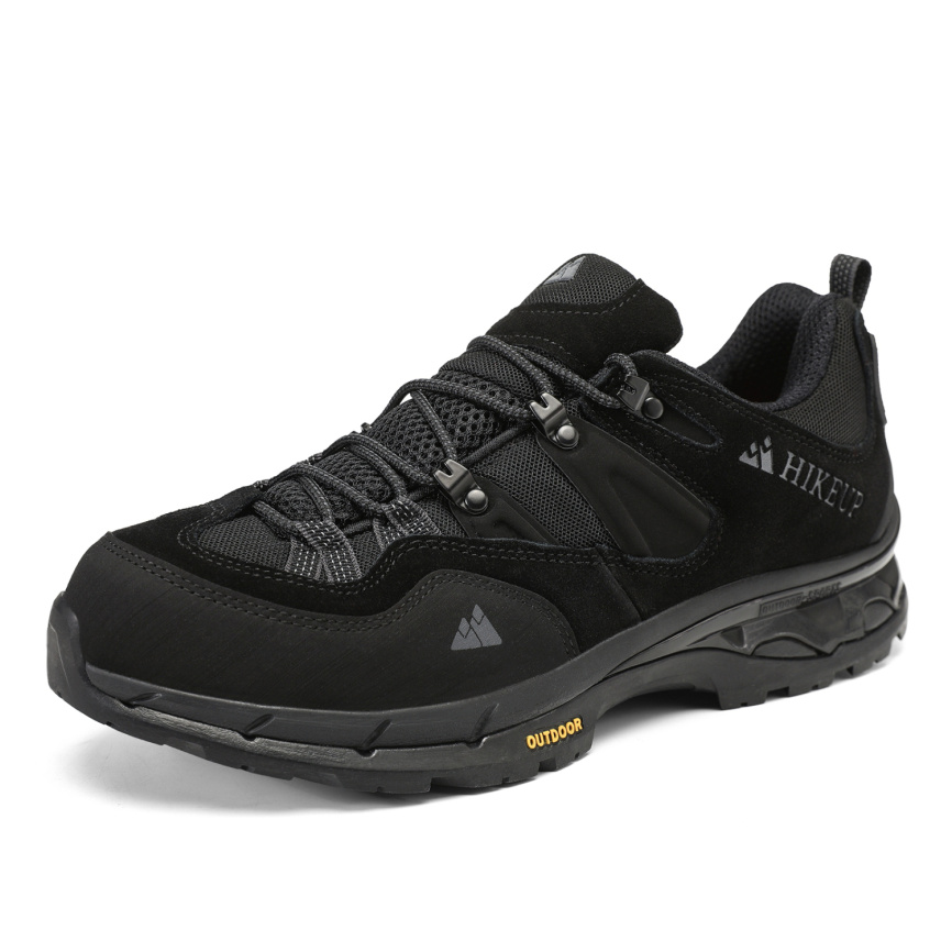 20222-1 Black фото 1