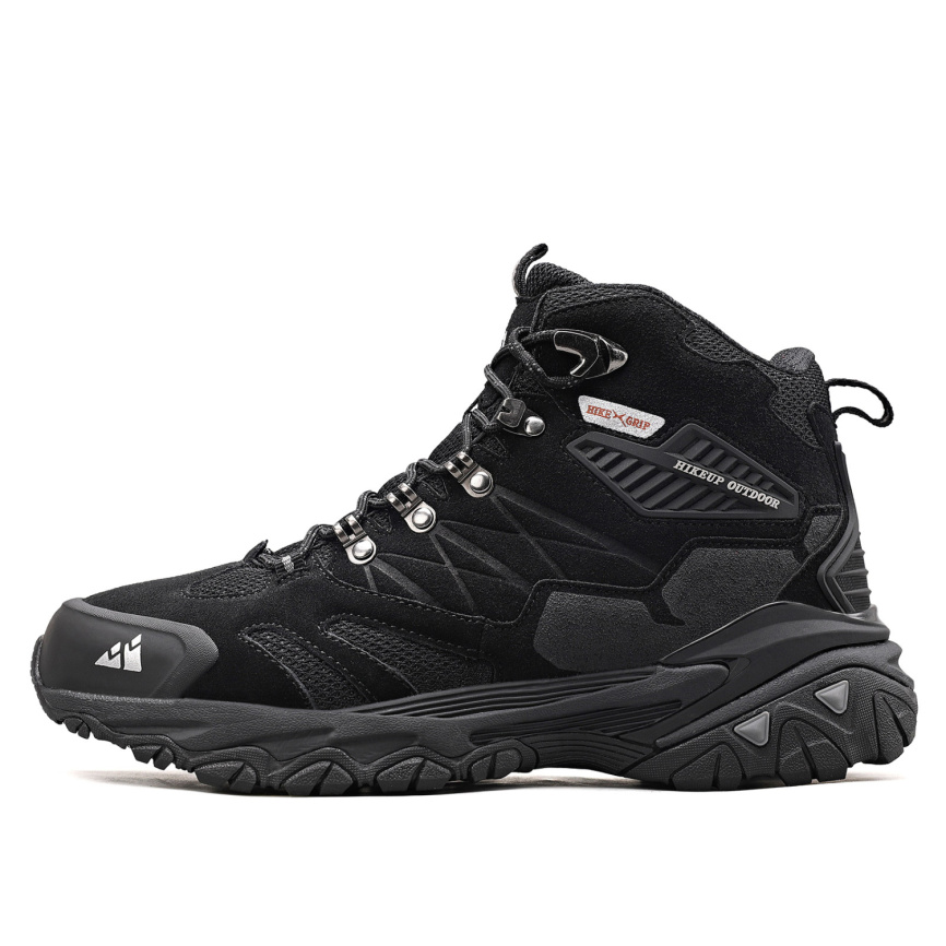 20217-1 Black фото 2