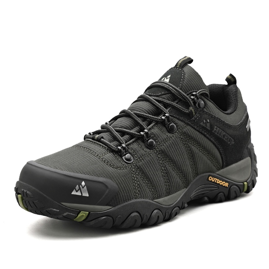 20208-3 Dark green фото 1