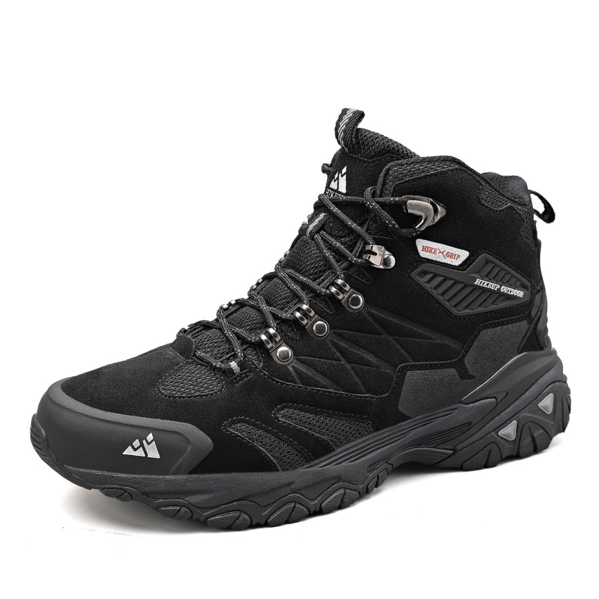 20217-1 Black фото 1