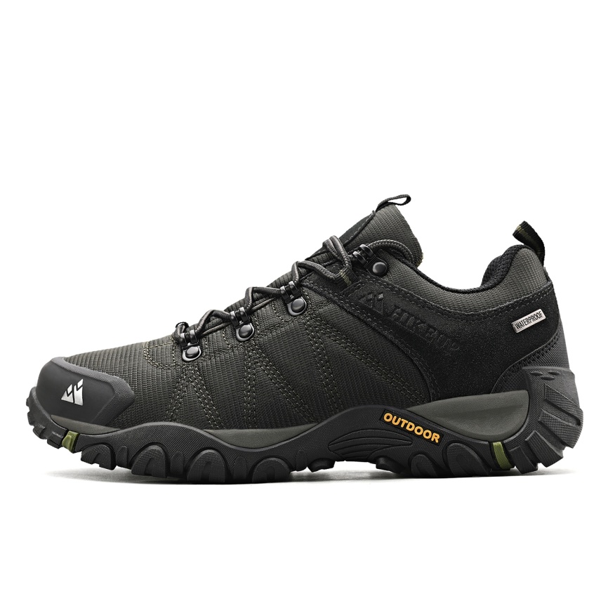 20208-3 Dark green фото 2