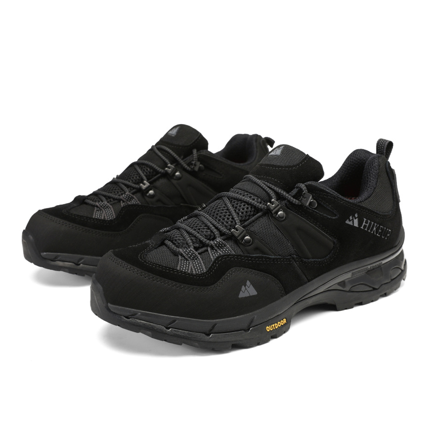 20222-1 Black фото 3