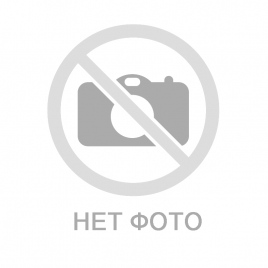 SN-S1265M-3 (40EU)
